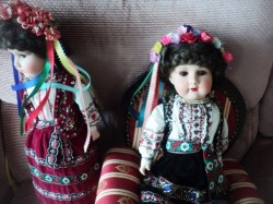 eaton beauty ukrainian_02